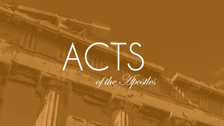Banner for Sermons